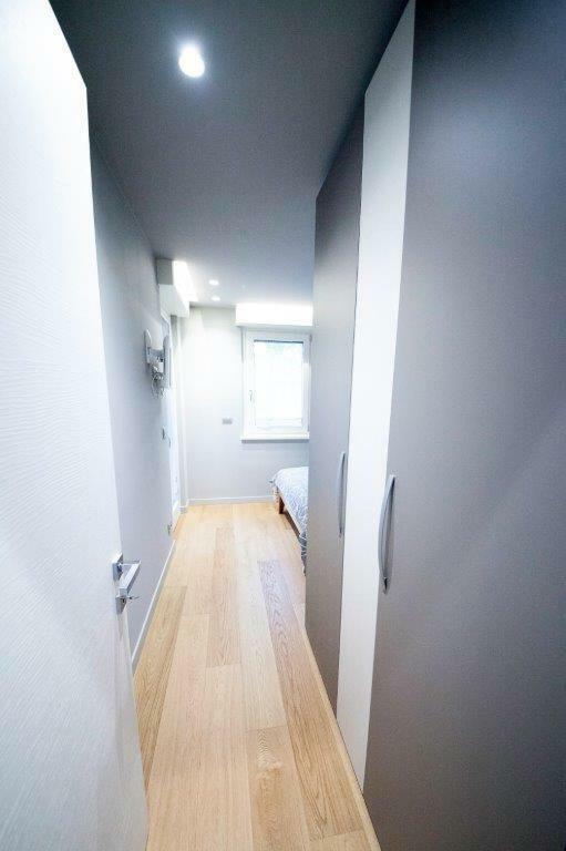 אאוסטה Maison Chabloz מראה חיצוני תמונה
