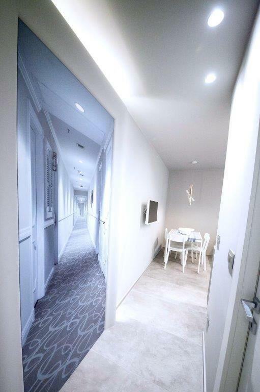 אאוסטה Maison Chabloz מראה חיצוני תמונה