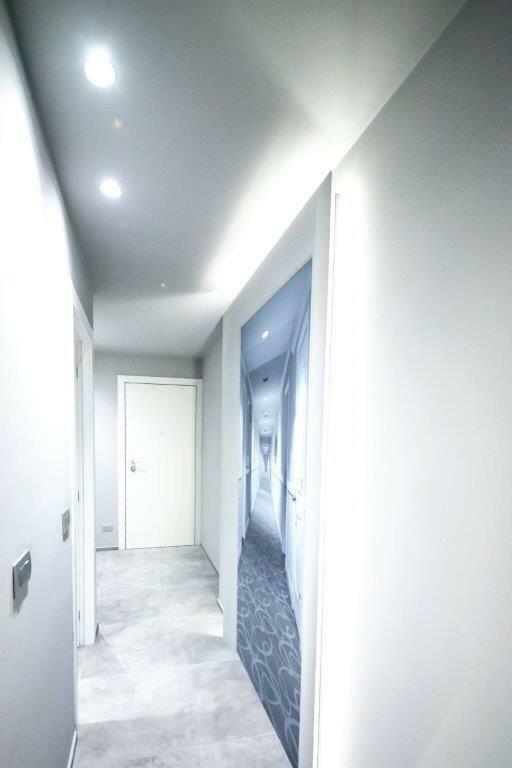 אאוסטה Maison Chabloz מראה חיצוני תמונה