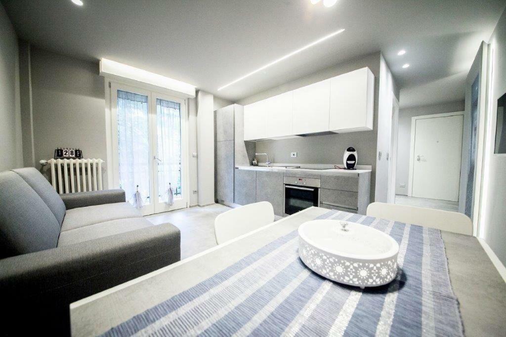 אאוסטה Maison Chabloz מראה חיצוני תמונה